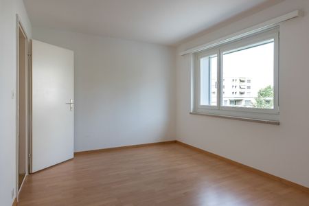 Ihr Rückzugsort am Stadtrand Willkommen Zuhause! - Foto 3