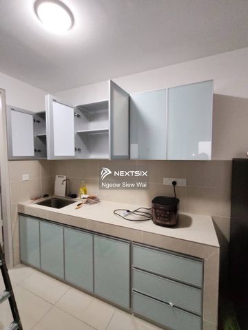 The Pulse Residence - Photo 2