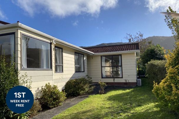 Wainui Living - Photo 1