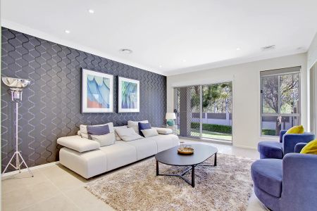 The Ultimate Family Home - Photo 3