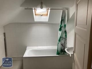 Location Appartement 2 pièces 50m² FONTAINE 38600 - Photo 3