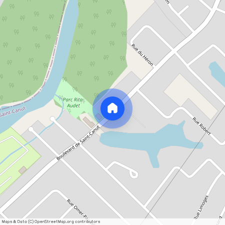 9943 boul st-canut, Saint-Canut, Saint-Canut, Laurentides, J7N 0T4