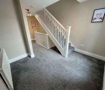 Cranborne Road, L15 - Photo 4