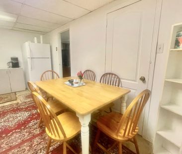 For Lease - 886 Danforth Road, Toronto, Ontario - Photo 6