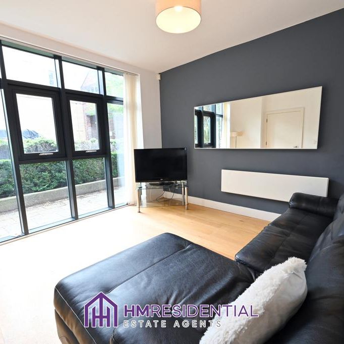 3 bedroom townhouse to rent - Photo 1