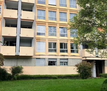 1 Zimmer, EG - Photo 5