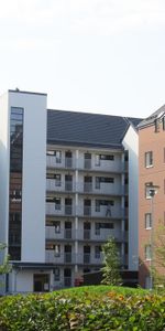 Lilla Tunnlandsgatan, Göteborg - Photo 3