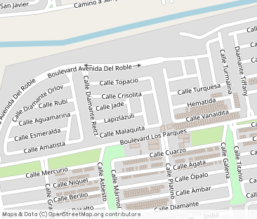 Se renta casa Rio Sindhu, 66023 García, N.L. #s/n, Colonia Parques ... - Photo 1