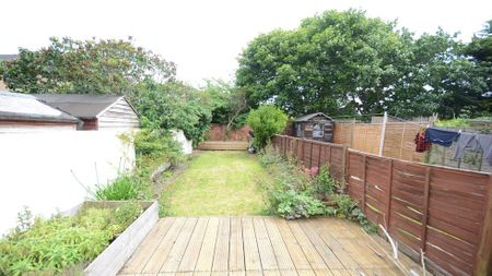 Swansea Road, Reading, RG1 - Photo 4