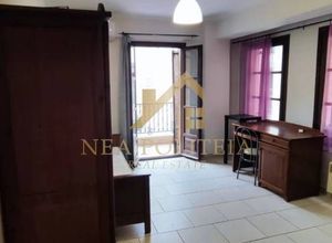 Studio/Γκαρσονιέρα για ενοικίαση - Κέντρο Θεσσαλονίκης, - Photo 2
