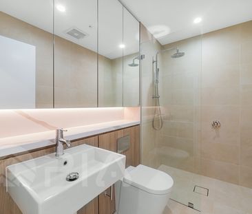 1122/1 Maple Tree Road Westmead - Photo 1