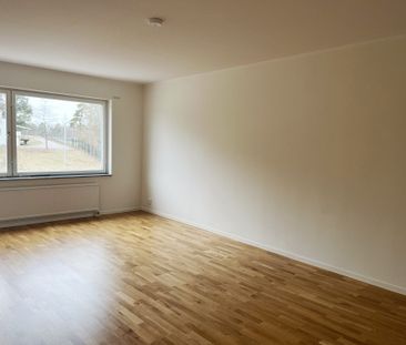 Runebergsgatan, Nyköping - Photo 5