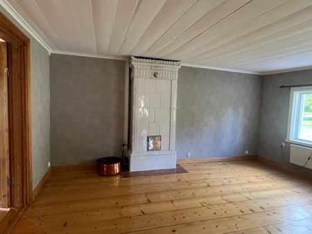 Stavvägen, Fjärdhundra - Photo 4