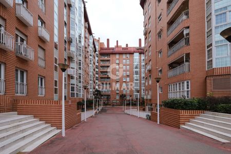 Apartamento en alquiler en Embajadores – Madrid | Gilmar Consulting - Photo 5