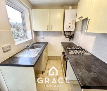 2 bedroom house to rent - Photo 6