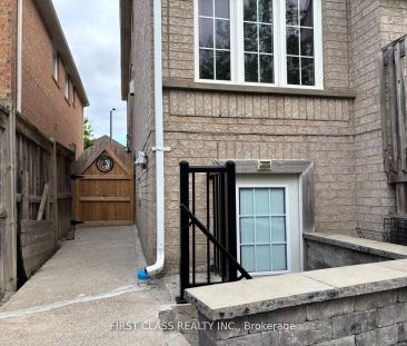 3023 Mission Hill Drive #Bsmt - Photo 1