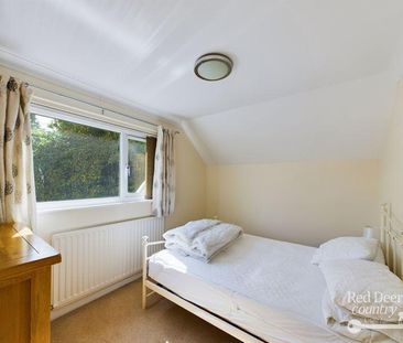 3 bedroom detached house to rent - Photo 3