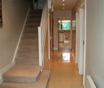 7 O'Connell Gardens, Bath Avenue, Dublin 4, Sandymount, Dublin 4, D... - Photo 3