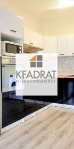 Kawalerka na wynajem - Photo 3