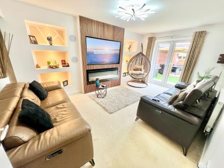 Coniston Close, Corby - Photo 2