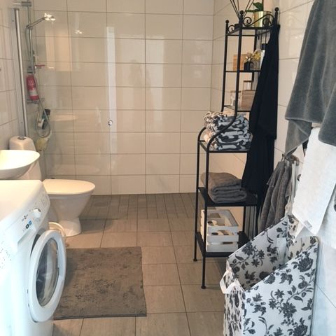 Jönköpingsgatan 75 - Photo 1