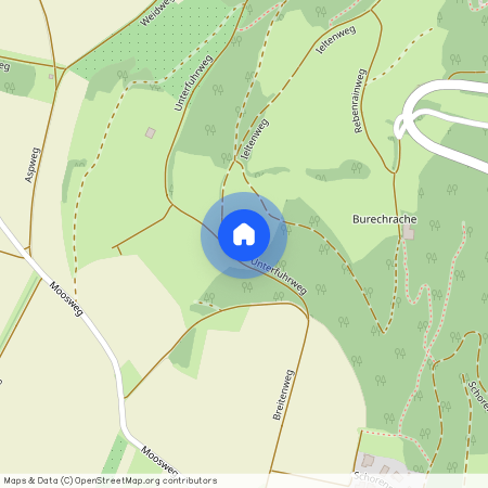 Auf Anfrage, 4443 Wittinsburg