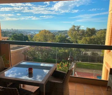 Bondi Junction - Photo 6