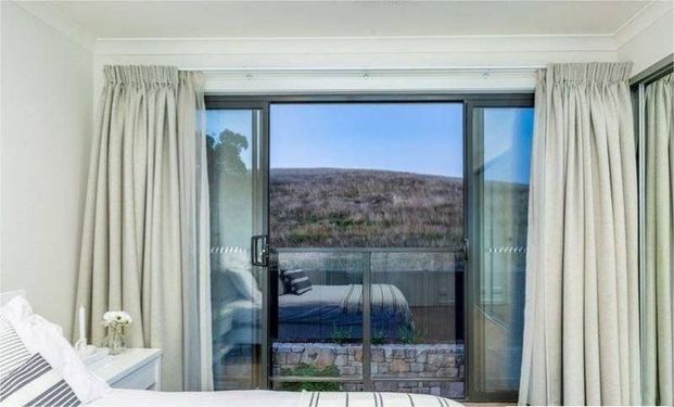 Lawson Modern Living - Photo 1