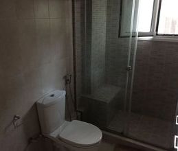 Διαμέρισμα για ενοικίαση - Χαλάνδρι, - Photo 6