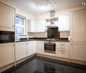 Mitcham Lane, London, SW16 - Photo 6