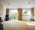 Grove Hall Road, Bushey - Photo 3