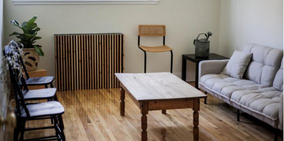 2 CH - 1 SDB - Montréal - $1,599 /mo - Photo 3