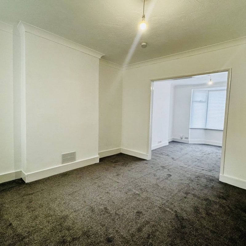 Pratt Road - Photo 1