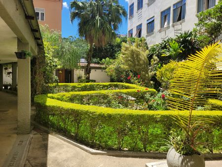 APARTAMENTO - VÁRZEA - TERESÓPOLIS - Foto 2