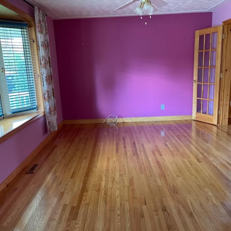 For Lease - 64 Sandsprings Crescent, Kitchener, Ontario - Photo 1