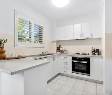 27/27 Goodwin Street, Narrabeen NSW 2101 - Apartment For Rent | Domain - Photo 6