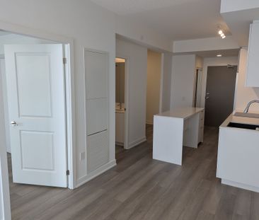 For Lease - 15 Skyridge Drive Unit# 1503, Brampton, Ontario - Photo 6