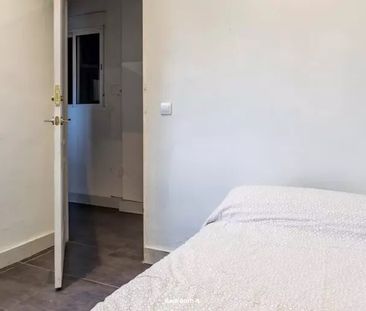 Carrer Castelló, Valencia, Valencian Community 46004 - Photo 3