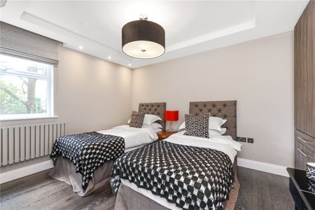 Boydell Court, St Johns Wood Park, London, NW8 6NH - Photo 4