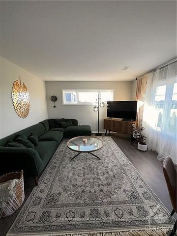 For Lease - 704 AMBERWING Private Unit# 704C, Orleans - Cumberland and Area, Ontario - Photo 2