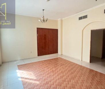 Two-Bedroom Apartment with Free AC - Photo 5