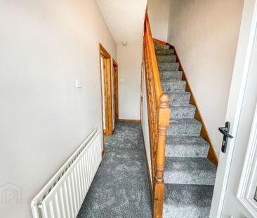 34 Warren Park, Lisburn, BT28 1LL - Photo 4