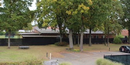 Duplex te huur in Heusden voor € 989 met 3 slaapkamers - Photo 4