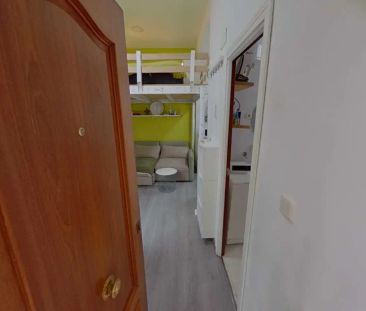 Piso de alquiler en Calle de Zurita, Embajadores - Lavapiés - Photo 4