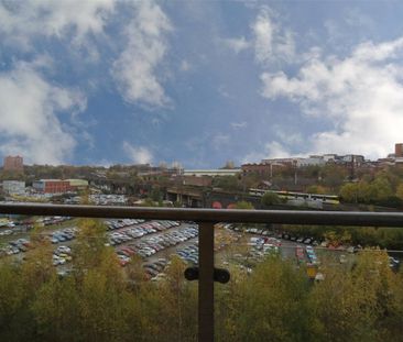 Masson Place, 1 Hornbeam Way, Manchester City Cetre, M4 4AQ - Photo 4
