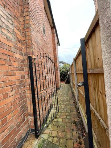 5 Bed Detached House, Hollinwell Avenue, NG8 - Photo 5