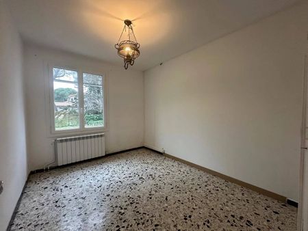 Location Maison - Photo 4