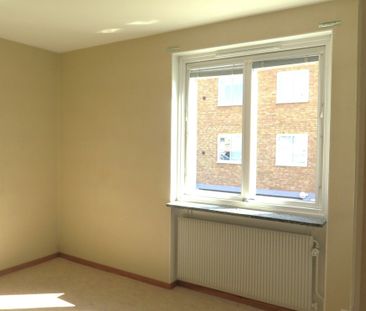 Bolmstadsvägen 10 - Foto 5