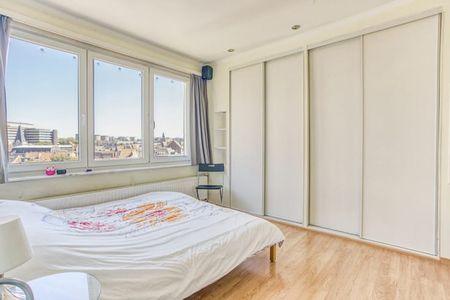 Appartement te huur - Photo 5