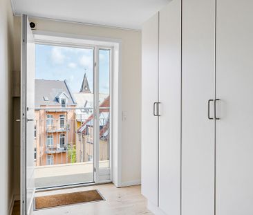 Ågades Passage 3A 3., 9000 Aalborg - Photo 2